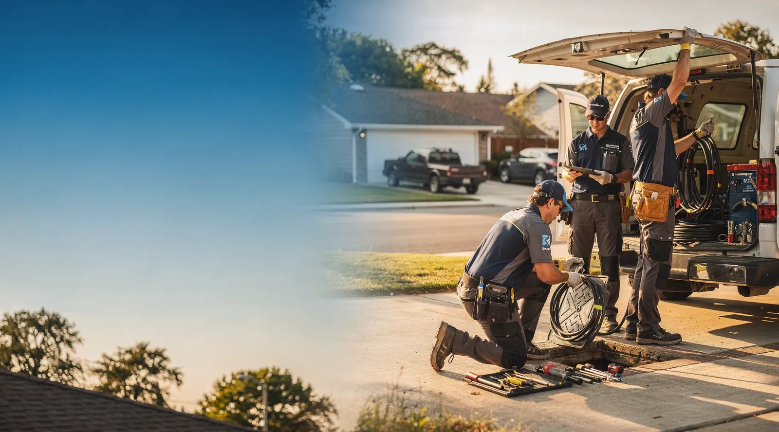 Water Softener Installation in Mart, TX near me